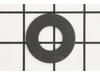 Lawn Mower Hardened Washer – Part Number: 532188967