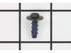 Screw HWHD Hi-Lo #13-16 x 3/4 – Part Number: 532189747