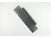 Skirt, Rear – Part Number: 532190815