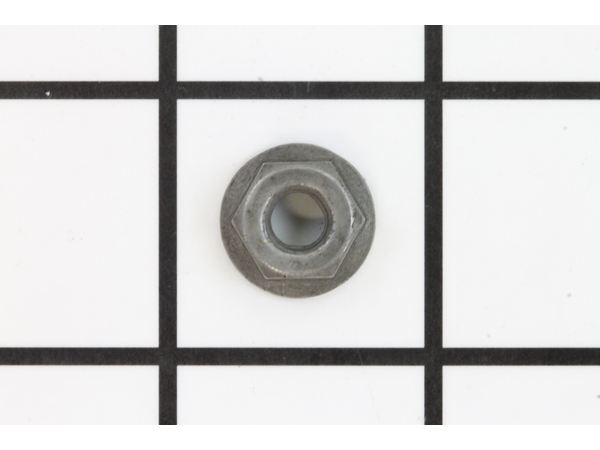 9015959-1-M-Husqvarna-532191730-Snow Blower Hex Nut