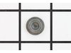 Snow Blower Hex Nut – Part Number: 532191730