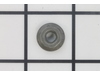 9015959-2-S-Husqvarna-532191730-Snow Blower Hex Nut
