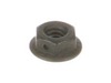 9015959-3-S-Husqvarna-532191730-Snow Blower Hex Nut