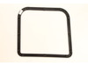 Lawn Mower Seal Cover – Part Number: 532192603