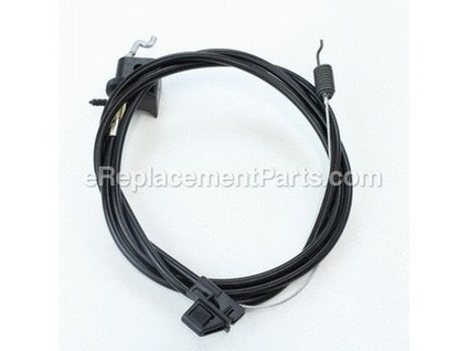 9015986-1-M-Husqvarna-532193480-Control, Drive, Vari, Speed, F