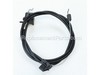 9015986-1-S-Husqvarna-532193480-Control, Drive, Vari, Speed, F