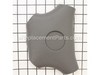 Cap , Wheel Steering – Part Number: 532193652