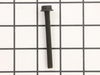Screw, Hex Washer Head 1/4-20x1/2 – Part Number: 532189937