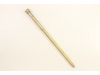 Shaft Asm Steering – Part Number: 532190753
