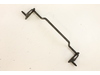 Rear Axle Assembly – Part Number: 532192138