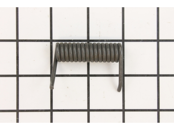 9016049-1-M-Husqvarna-532193000-Lawn Mower Spring