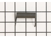 Lawn Mower Spring – Part Number: 532193000