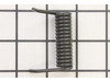 9016049-2-S-Husqvarna-532193000-Lawn Mower Spring