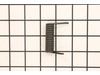 9016049-3-S-Husqvarna-532193000-Lawn Mower Spring