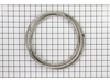 V-BELT – Part Number: 532193214