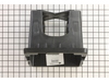 9016055-1-S-Husqvarna-532193228-Lawn Mower Box Battery