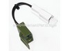 Harness Pigtail Reverse Switch – Part Number: 532193465