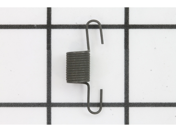 9016065-1-M-Husqvarna-532193885-Spring
