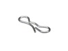 9016072-3-S-Husqvarna-532194208-Lawn Mower Cotter Pin