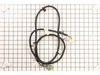 Harness Ign. – Part Number: 532194276