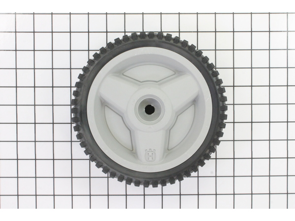 9016096-1-M-Husqvarna-532401274-Lawn Mower Wheel