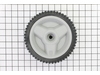 Lawn Mower Wheel – Part Number: 532401274