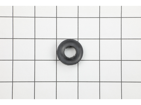 9016099-1-M-Husqvarna-532401629-Lawn Mower Spacer