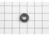 Lawn Mower Spacer – Part Number: 532401629