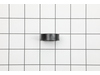 9016099-2-S-Husqvarna-532401629-Lawn Mower Spacer