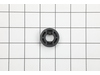 9016099-3-S-Husqvarna-532401629-Lawn Mower Spacer