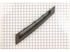 Vent Side Hood LH – Part Number: 532403076