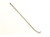 Lawn Mower Brake Rod – Part Number: 532403806