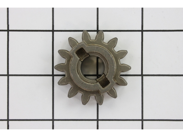 9016131-1-M-Husqvarna-532403849-Lawn Mower Pinion