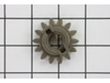 Lawn Mower Pinion – Part Number: 532403849