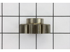 9016131-2-S-Husqvarna-532403849-Lawn Mower Pinion