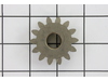 9016131-3-S-Husqvarna-532403849-Lawn Mower Pinion