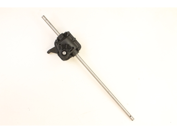 9016138-1-M-Husqvarna-532404834-Gearcase Assembly, Complete