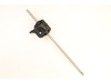 Gearcase Assembly, Complete – Part Number: 532404834