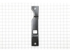 Bracket, Seat – Part Number: 532199370