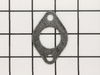 Muffler Gasket – Part Number: 532272250