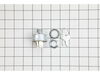 9016155-1-S-Husqvarna-532365402-Switch, Ignition