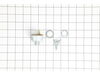 9016155-2-S-Husqvarna-532365402-Switch, Ignition