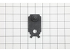 Axle Arm Assembly – Part Number: 532401179