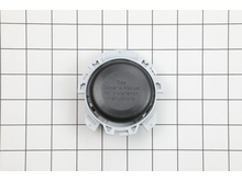 Switch-seat – Part Number: 532401545