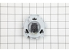 9016175-2-S-Husqvarna-532401545-Switch-seat