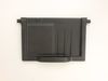 Rear Door Assembly – Part Number: 532401815