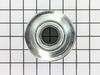 Pulley Engine – Part Number: 532402463