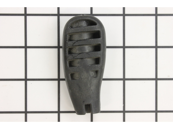 9016196-1-M-Husqvarna-532403012-Handle Clutch Cable