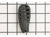 Handle Clutch Cable – Part Number: 532403012