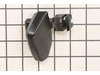 Knob Control Cruise – Part Number: 532403119